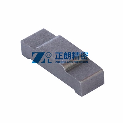 影響粉末冶金加工設計考慮的主要因素是什么？